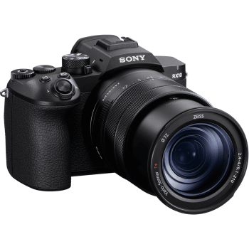 sony-rx10-v-7
