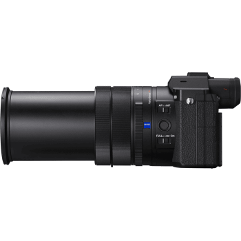 sony-rx10-v-8