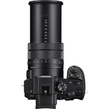 sony-rx10-v-9