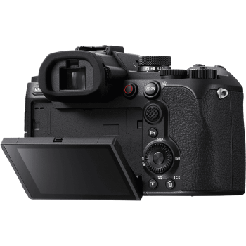 sony-rx10-v-11