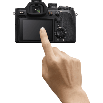 sony-rx10-v-16
