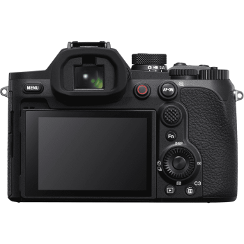 sony-rx10-v-1