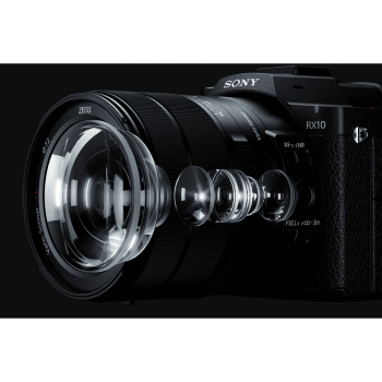 sony-rx10-v-17