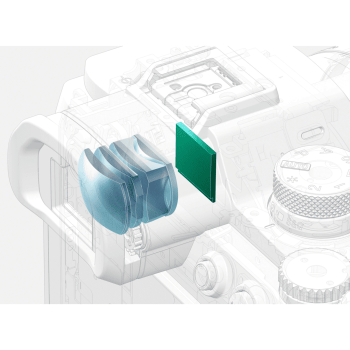 sony-rx10-v-19