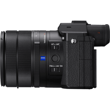 sony-rx10-v-2