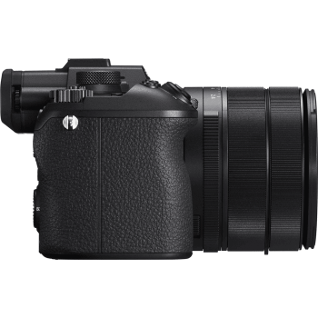 sony-rx10-v-3