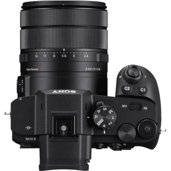 sony-rx10-v-4
