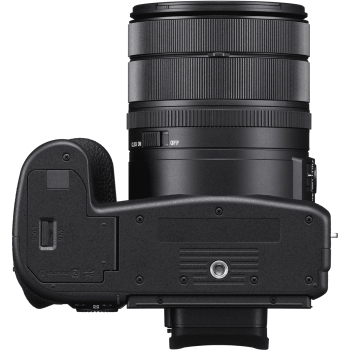 sony-rx10-v-5
