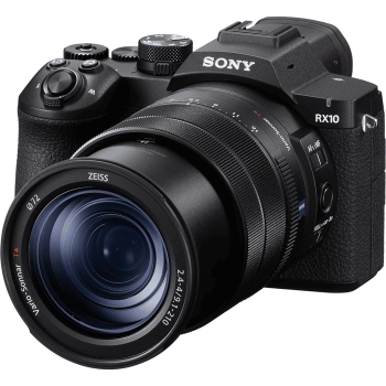 sony-rx10-v-6