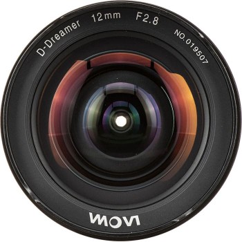 Laowa-12mm-F2-8-Zero-D-1