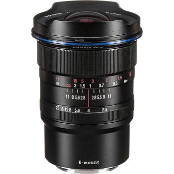 Laowa-12mm-F2-8-Zero-D-3