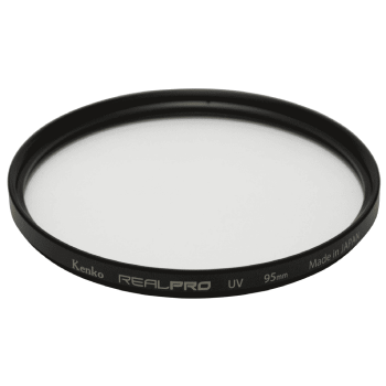 filter-kenko-realpro-uv-95mm-1