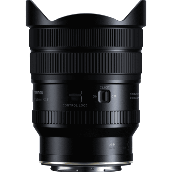tamron-12-20mm-f2-8-3