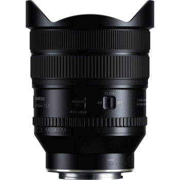 tamron-12-20mm-f2-8-2
