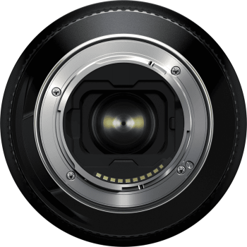 tamron-12-20mm-f2-8-4
