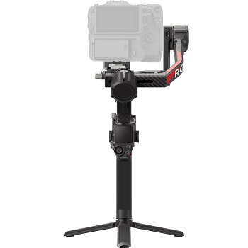 DJI-Ronin-RS4-Pro-Combo-2026-2