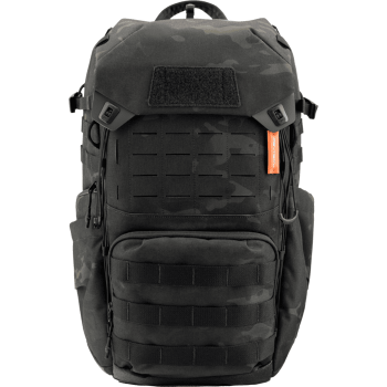 Balo PGYTECH OneMo Tactical Backpack 25L, Mới 100% (Chính Hãng)