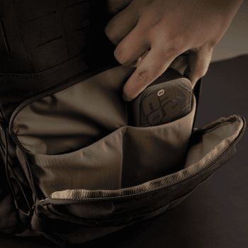 balo-pygtech-onemo-tactical-backpack-25l-1