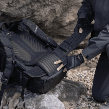 balo-pygtech-onemo-tactical-backpack-25l-4