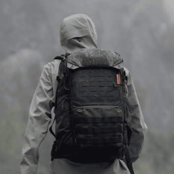 balo-pygtech-onemo-tactical-backpack-25l-8