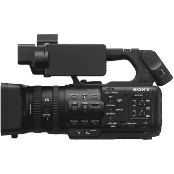 sony-z200-1