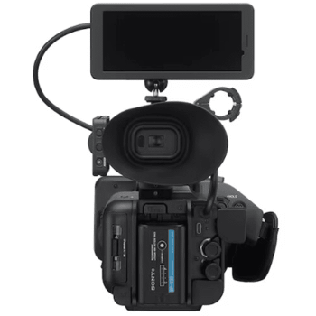 sony-z200-4