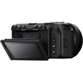 Sony-FX5-5