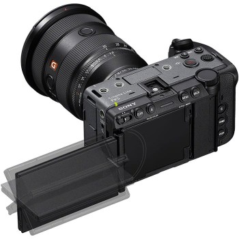 Sony-FX5-7