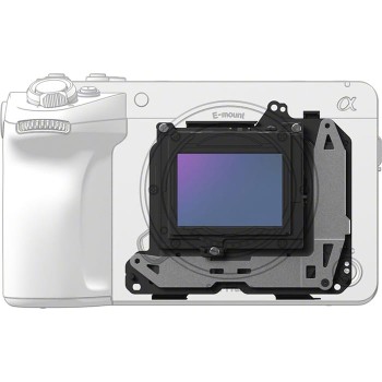 Sony-FX5-8