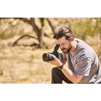 Sony-FX5-11