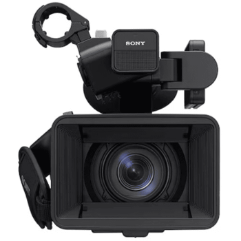 sony-nx800-2