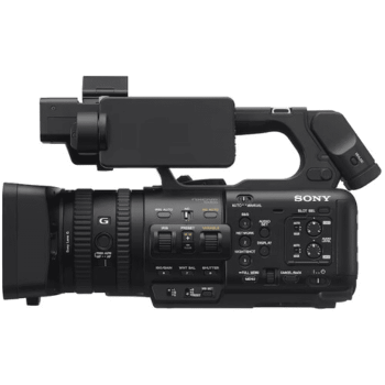 sony-nx800-1