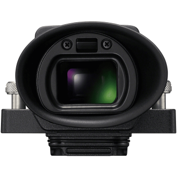kinh-ngam-oled-dvf-el1-2