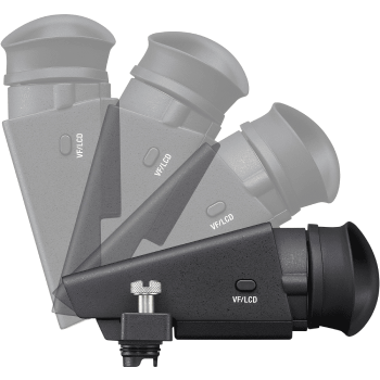 kinh-ngam-oled-dvf-el1-4