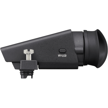 kinh-ngam-oled-dvf-el1-6