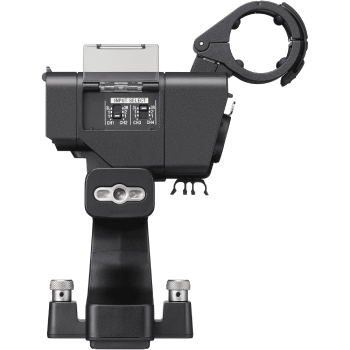 tay-cam-sony-xlr-h2-cho-fx5-1