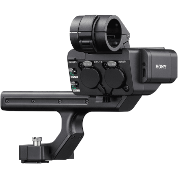 tay-cam-sony-xlr-h2-cho-fx5-2