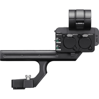 tay-cam-sony-xlr-h2-cho-fx5-3