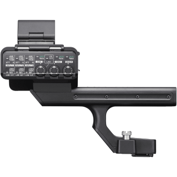 tay-cam-sony-xlr-h2-cho-fx5-5