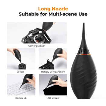 bong-thoi-bui-k-f-concept-kf08-042-5