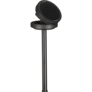 chan-may-ulanzi-mt-85-auto-open-tich-hop-remote-4