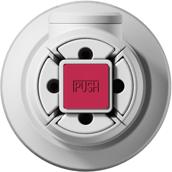 chan-may-ulanzi-mt-85-auto-open-tich-hop-remote-mau-trang-2