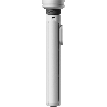 chan-may-ulanzi-mt-85-auto-open-tich-hop-remote-mau-trang-4