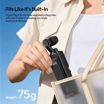 chan-may-ulanzi-ma66-co-khoa-tu-tinh-cho-dji-osmo-pocket-1