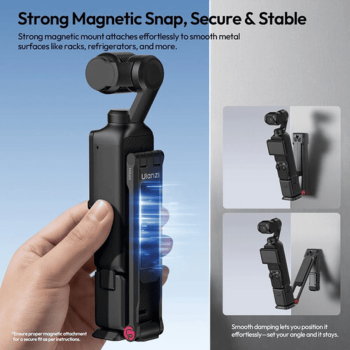 chan-may-ulanzi-ma66-co-khoa-tu-tinh-cho-dji-osmo-pocket-2