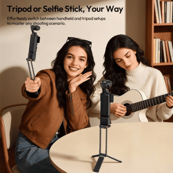 chan-may-ulanzi-ma66-co-khoa-tu-tinh-cho-dji-osmo-pocket-3