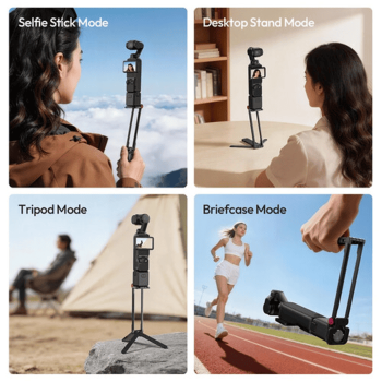 chan-may-ulanzi-ma66-co-khoa-tu-tinh-cho-dji-osmo-pocket-4