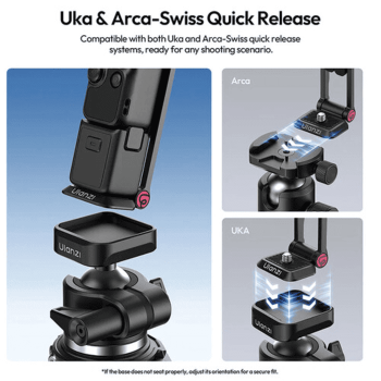 chan-may-ulanzi-ma66-co-khoa-tu-tinh-cho-dji-osmo-pocket-7