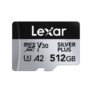 Lexar-Silver-Plus-microSDXC-UHS-I-V30-64GB-2