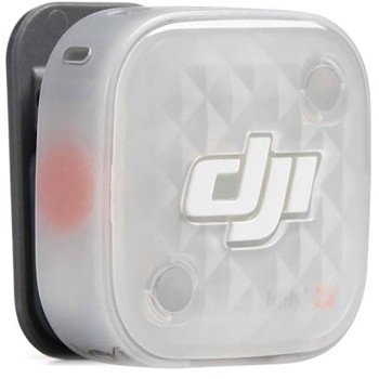 DJI-Mic-Mini-2S-5